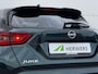 Nissan Juke 1.6 Hybrid Pulse FAP aero velgen / Lederen Bekleding / BOSE Personal Audio / Navigatie / 360 Graden Camera / Stoel- en Stuurverwarming / Verwarmde Voorruit / Climate Control /