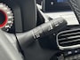 Nissan Juke 1.6 Hybrid Pulse FAP aero velgen / Lederen Bekleding / BOSE Personal Audio / Navigatie / 360 Graden Camera / Stoel- en Stuurverwarming / Verwarmde Voorruit / Climate Control /