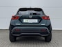 Nissan Juke 1.6 Hybrid Pulse FAP aero velgen / Lederen Bekleding / BOSE Personal Audio / Navigatie / 360 Graden Camera / Stoel- en Stuurverwarming / Verwarmde Voorruit / Climate Control /
