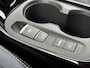 Nissan Juke 1.6 Hybrid Pulse FAP aero velgen / Lederen Bekleding / BOSE Personal Audio / Navigatie / 360 Graden Camera / Stoel- en Stuurverwarming / Verwarmde Voorruit / Climate Control /