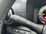 Nissan Juke 1.6 Hybrid Pulse FAP aero velgen / Lederen Bekleding / BOSE Personal Audio / Navigatie / 360 Graden Camera / Stoel- en Stuurverwarming / Verwarmde Voorruit / Climate Control /