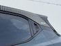 Nissan Juke 1.6 Hybrid Pulse FAP aero velgen / Lederen Bekleding / BOSE Personal Audio / Navigatie / 360 Graden Camera / Stoel- en Stuurverwarming / Verwarmde Voorruit / Climate Control /