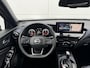 Nissan Juke 1.6 Hybrid Pulse FAP aero velgen / Lederen Bekleding / BOSE Personal Audio / Navigatie / 360 Graden Camera / Stoel- en Stuurverwarming / Verwarmde Voorruit / Climate Control /