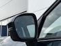 Nissan Juke 1.6 Hybrid Pulse FAP aero velgen / Lederen Bekleding / BOSE Personal Audio / Navigatie / 360 Graden Camera / Stoel- en Stuurverwarming / Verwarmde Voorruit / Climate Control /