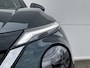 Nissan Juke 1.6 Hybrid Pulse FAP aero velgen / Lederen Bekleding / BOSE Personal Audio / Navigatie / 360 Graden Camera / Stoel- en Stuurverwarming / Verwarmde Voorruit / Climate Control /
