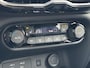 Nissan Juke 1.6 Hybrid Pulse FAP aero velgen / Lederen Bekleding / BOSE Personal Audio / Navigatie / 360 Graden Camera / Stoel- en Stuurverwarming / Verwarmde Voorruit / Climate Control /