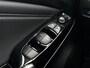 Nissan Juke 1.6 Hybrid Pulse FAP aero velgen / Lederen Bekleding / BOSE Personal Audio / Navigatie / 360 Graden Camera / Stoel- en Stuurverwarming / Verwarmde Voorruit / Climate Control /