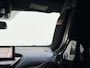Nissan Juke 1.6 Hybrid Pulse FAP aero velgen / Lederen Bekleding / BOSE Personal Audio / Navigatie / 360 Graden Camera / Stoel- en Stuurverwarming / Verwarmde Voorruit / Climate Control /
