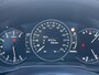 Mazda CX-5 2.0 SkyActiv-G 165pk Exclusive Line / Leer / Bose / Schuifdak