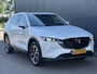 Mazda CX-5 2.0 SkyActiv-G 165pk Exclusive Line / Leer / Bose / Schuifdak
