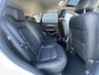 Mazda CX-5 2.0 SkyActiv-G 165pk Exclusive Line / Leer / Bose / Schuifdak