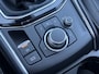 Mazda CX-5 2.0 SkyActiv-G 165pk Exclusive Line / Leer / Bose / Schuifdak