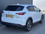 Mazda CX-5 2.0 SkyActiv-G 165pk Exclusive Line / Leer / Bose / Schuifdak