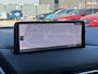 Mazda CX-5 2.0 SkyActiv-G 165pk Exclusive Line / Leer / Bose / Schuifdak