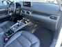 Mazda CX-5 2.0 SkyActiv-G 165pk Exclusive Line / Leer / Bose / Schuifdak