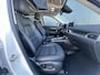 Mazda CX-5 2.0 SkyActiv-G 165pk Exclusive Line / Leer / Bose / Schuifdak