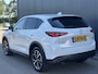 Mazda CX-5 2.0 SkyActiv-G 165pk Exclusive Line / Leer / Bose / Schuifdak