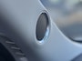 Mazda CX-5 2.0 SkyActiv-G 165pk Exclusive Line / Leer / Bose / Schuifdak