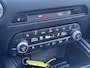 Mazda CX-5 2.0 SkyActiv-G 165pk Exclusive Line / Leer / Bose / Schuifdak