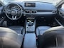 Mazda CX-5 2.0 SkyActiv-G 165pk Exclusive Line / Leer / Bose / Schuifdak