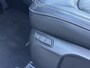 Mazda CX-5 2.0 SkyActiv-G 165pk Exclusive Line / Leer / Bose / Schuifdak