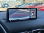 Mazda CX-5 2.0 SkyActiv-G 165pk Exclusive Line / Leer / Bose / Schuifdak