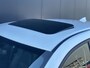 Mazda CX-5 2.0 SkyActiv-G 165pk Exclusive Line / Leer / Bose / Schuifdak