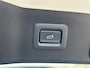 Mazda CX-5 2.0 SkyActiv-G 165pk Exclusive Line / Leer / Bose / Schuifdak