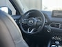 Mazda CX-5 2.0 SkyActiv-G 165pk Exclusive Line / Leer / Bose / Schuifdak