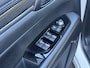 Mazda CX-5 2.0 SkyActiv-G 165pk Exclusive Line / Leer / Bose / Schuifdak