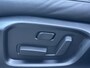 Mazda CX-5 2.0 SkyActiv-G 165pk Exclusive Line / Leer / Bose / Schuifdak