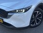 Mazda CX-5 2.0 SkyActiv-G 165pk Exclusive Line / Leer / Bose / Schuifdak