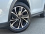 Mazda CX-5 2.0 SkyActiv-G 165pk Exclusive Line / Leer / Bose / Schuifdak