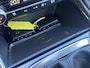 Mazda CX-5 2.0 SkyActiv-G 165pk Exclusive Line / Leer / Bose / Schuifdak