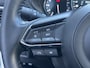 Mazda CX-5 2.0 SkyActiv-G 165pk Exclusive Line / Leer / Bose / Schuifdak