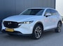 Mazda CX-5 2.0 SkyActiv-G 165pk Exclusive Line / Leer / Bose / Schuifdak