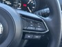 Mazda CX-5 2.0 SkyActiv-G 165pk Exclusive Line / Leer / Bose / Schuifdak