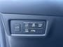 Mazda CX-5 2.0 SkyActiv-G 165pk Exclusive Line / Leer / Bose / Schuifdak