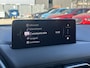 Mazda CX-5 2.0 SkyActiv-G 165pk Exclusive Line / Leer / Bose / Schuifdak