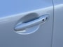 Mazda CX-5 2.0 SkyActiv-G 165pk Exclusive Line / Leer / Bose / Schuifdak