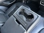 Mazda CX-5 2.0 SkyActiv-G 165pk Exclusive Line / Leer / Bose / Schuifdak
