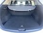 Mazda CX-5 2.0 SkyActiv-G 165pk Exclusive Line / Leer / Bose / Schuifdak