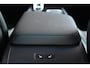 Volvo XC60 T6 350PK Plug-in hybrid AWD Plus Black Edition | Verwarmde achterbank | 360 Camera | Lighting |