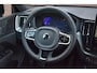 Volvo XC60 T6 350PK Plug-in hybrid AWD Plus Black Edition | Verwarmde achterbank | 360 Camera | Lighting |