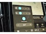 Volvo XC60 T6 350PK Plug-in hybrid AWD Plus Black Edition | Verwarmde achterbank | 360 Camera | Lighting |