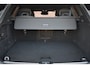 Volvo XC60 T6 350PK Plug-in hybrid AWD Plus Black Edition | Verwarmde achterbank | 360 Camera | Lighting |