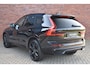 Volvo XC60 T6 350PK Plug-in hybrid AWD Plus Black Edition | Verwarmde achterbank | 360 Camera | Lighting |