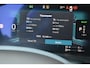 Volvo XC60 T6 350PK Plug-in hybrid AWD Plus Black Edition | Verwarmde achterbank | 360 Camera | Lighting |