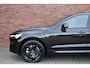 Volvo XC60 T6 350PK Plug-in hybrid AWD Plus Black Edition | Verwarmde achterbank | 360 Camera | Lighting |
