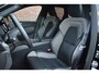 Volvo XC60 T6 350PK Plug-in hybrid AWD Plus Black Edition | Verwarmde achterbank | 360 Camera | Lighting |